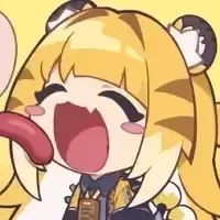 스티커 이미지
