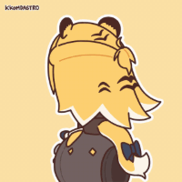 스티커 이미지