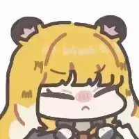 스티커 이미지