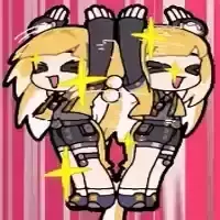 스티커 이미지