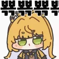 스티커 이미지