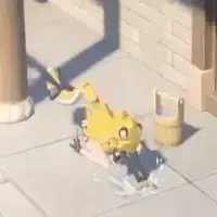 스티커 이미지