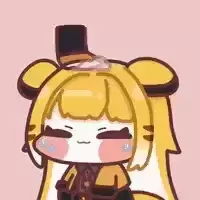 스티커 이미지