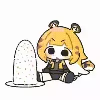 스티커 이미지