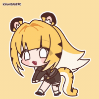 스티커 이미지