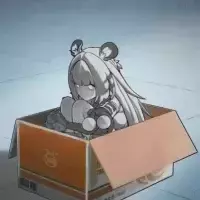 스티커 이미지