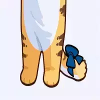 스티커 이미지
