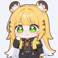 스티커 이미지