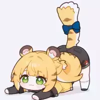 스티커 이미지