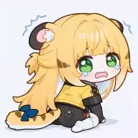 스티커 이미지