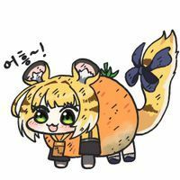 스티커 이미지