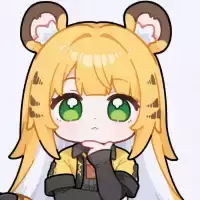 스티커 이미지