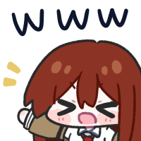 스티커 이미지