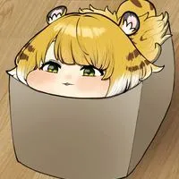 스티커 이미지