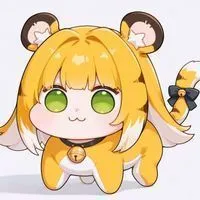 스티커 이미지