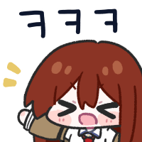 스티커 이미지
