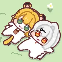 스티커 이미지