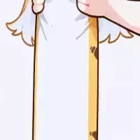 스티커 이미지