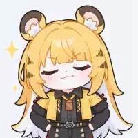 스티커 이미지