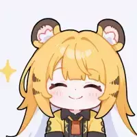 스티커 이미지