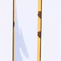 스티커 이미지