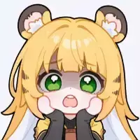 스티커 이미지