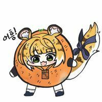 스티커 이미지