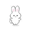 스티커 이미지