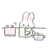 스티커 이미지