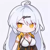 스티커 이미지