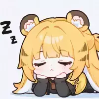 스티커 이미지