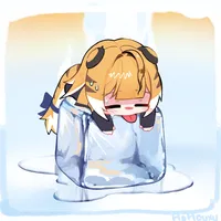 스티커 이미지
