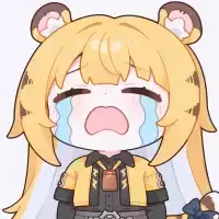 스티커 이미지