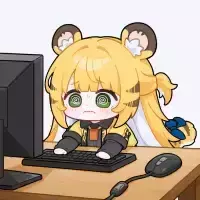 스티커 이미지