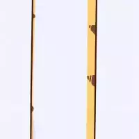 스티커 이미지