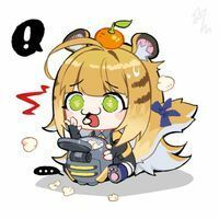 스티커 이미지