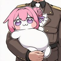 스티커 이미지