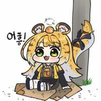 스티커 이미지