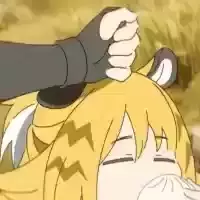 스티커 이미지