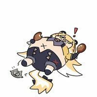 스티커 이미지
