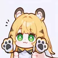 스티커 이미지