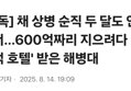 썸네일 이미지