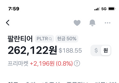 썸네일 이미지