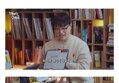 썸네일 이미지