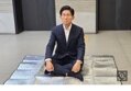 썸네일 이미지