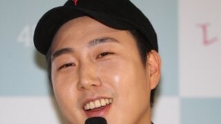 내일 신박한 시간에 콘서트 연다는 장범준