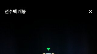 토츠 뤼디거 금