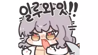 썸네일 이미지