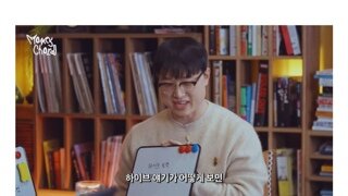 깔끔하게 정리된 하이브-민희진 쟁점 정리