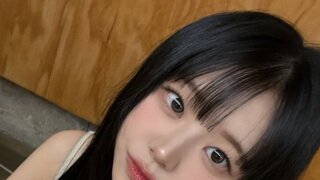 지하철서 10분간 전자담배 피운 여성…초등생들 앞 연기 '뻑뻑'